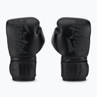 Fairtex Microfiber Art Collection Boxhandschuhe BGV14SB...