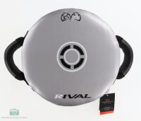 Rival Fitness Plus Punch Shield Boxen Schlagkissen...
