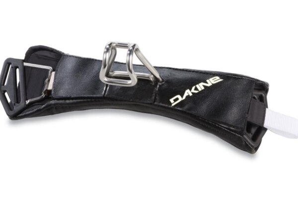 Dakine Push Button Kite Spreader Bar Trapezhaken Spreizstange Kitesurf 10"