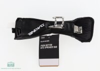 Dakine Push Button Kite Spreader Bar Trapezhaken Spreizstange Kitesurf 10"