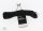 Dakine Push Button Kite Spreader Bar Trapezhaken Spreizstange Kitesurf 10"