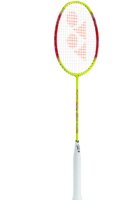 Yonex Badmintonschläger Nanoflare 002 Ability Lime...
