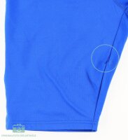 Joma Thermo Shorts Warm Fleece Herren Leggings...