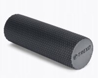 Fitnessrolle Pilates Faszienrolle Gymnastikrolle...