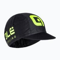 Alé Kappe Radmütze Cappellini Estivi Cycling...