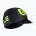 Alé Kappe Radmütze Cappellini Estivi Cycling Cotton Cap Größe One Size