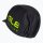 Alé Kappe Radmütze Cappellini Estivi Cycling Cotton Cap Größe One Size