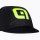 Alé Kappe Radmütze Cappellini Estivi Cycling Cotton Cap Größe One Size