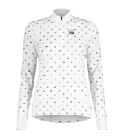 Maloja SawangM Midlayer Shirt Longsleeve Funktionsshirt...