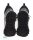 Kadva Ascent Mid WP Herren Schneestiefel Winterschuhe Schwarz Gr. 42 wasserdicht