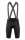 Assos Equipe RS Bib Shorts S9 Targa Radhose Fahrradhose Trägerhose Herren Gr. L