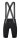 Assos Equipe RS Bib Shorts S9 Targa Radhose Fahrradhose Trägerhose Herren Gr. L