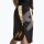 Trainings Shorts Herren HOOK FIGHTING Combat Shorts Kampfsport MMA Gr. M Schwarz