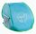 Humbaka Strandzelt Kinder mit Pool Strandmuschel 117 x 79 x 70 cm | Windschutz