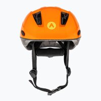 Kinderfahrradhelm ATTABO Scharnier Fahrradhelm Gr. 46-52...