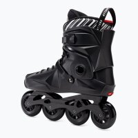 ATTABO Riftskates Rollschuhe Inline Skates Freestyle Slalom Roller Gr. EU 42-43