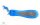HUMBAKA Sitz abnehmbarer Sitz für Kickboard Roller Mini Y und T | HBK-S6Y/T Blau