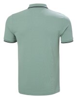 Helly Hansen Herren Polo Shirt Modell Kos Cactus Poloshirt schnelltrockend Gr. M