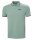 Helly Hansen Herren Polo Shirt Modell Kos Cactus Poloshirt schnelltrockend Gr. M