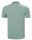 Helly Hansen Herren Polo Shirt Modell Kos Cactus Poloshirt schnelltrockend Gr. M