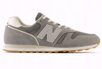 New Balance 373 ML373SL2 Herren Sportschuhe Sneaker...