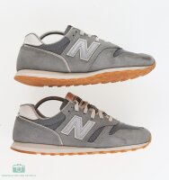 New Balance 373 ML373SL2 Herren Sportschuhe Sneaker Schuhe 42,5