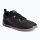 Xero Shoes Forza Runner Damen Laufschuhe Schuhe Barfuß Schwarz Gr. 39,5