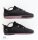 Xero Shoes Forza Runner Damen Laufschuhe Schuhe Barfuß Schwarz Gr. 39,5