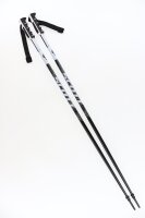 SCOTT SCO Pole SEA  Alpin-Skistock Skistöcke mit...