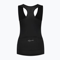 Rogelli Abbey Tank Top Radtrikot Fahrradtrikot Damen...