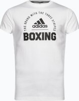 Adidas Communauté 21 T-Shirt Shirt Boxy Sportshirt...