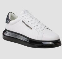 KARL LAGERFELD Kapri Kushion Herren EU 44 Sneaker Schuhe...