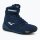 Everlast Elite 2 Boxschuhe Herren Navy EU 44 High Top Boxstiefel Sportschuhe