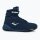 Everlast Elite 2 Boxschuhe Herren Navy EU 44 High Top Boxstiefel Sportschuhe