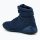 Everlast Elite 2 Boxschuhe Herren Navy EU 44 High Top Boxstiefel Sportschuhe