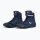Everlast Elite 2 Boxschuhe Herren Navy EU 44 High Top Boxstiefel Sportschuhe