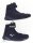 Everlast Elite 2 Boxschuhe Herren Navy EU 44 High Top Boxstiefel Sportschuhe