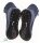 Everlast Elite 2 Boxschuhe Herren Navy EU 44 High Top Boxstiefel Sportschuhe