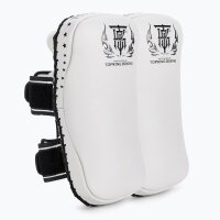 Top King Kicking Extreme Pratzen Boxen Schlagpolster...