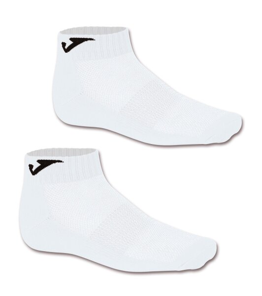 JOMA Sportsocken Socken Unisex EU 43-46 für optimalen Komfort beim Sport