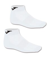 JOMA Sportsocken Socken Unisex EU 43-46 für...
