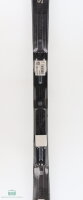 Salomon S/Max 8 LTD Unisex Pisten-Carver Ski Alpin-Ski...