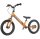 Strider 14 x Kinder Laufrad Lernrad Kinderfahrrad Balance-Fahrrad für 3-6 Jahre