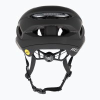 Oakley Aro5 Race EU Fahrradhelm Rennrad MTB Helm Schwarz Größe L 58-61 cm