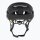 Oakley Aro5 Race EU Fahrradhelm Rennrad MTB Helm Schwarz Größe L 58-61 cm