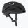 Oakley Aro5 Race EU Fahrradhelm Rennrad MTB Helm Schwarz Größe L 58-61 cm