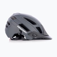 Tempish BSR 800 Skatehelm Inliner Skateboard Helm Helmet...