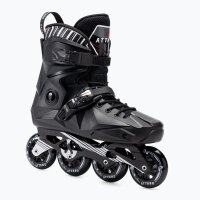 ATTABO Riftskates Gr. 45 Freeskates Skates Freestyle...
