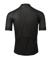 POC Essential Road Logo Herren Radtrikot Fahrrad Trikot...