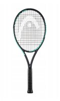 Head IG Challenge Team L3 Tennisschläger Gr. L3 270g...